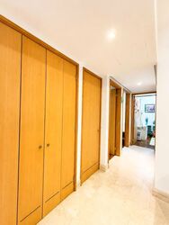 The Tessarina (D10), Condominium #595682581